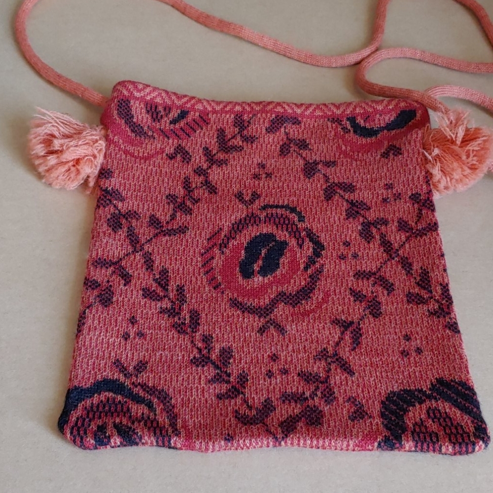 Gudrun sjoden purse
